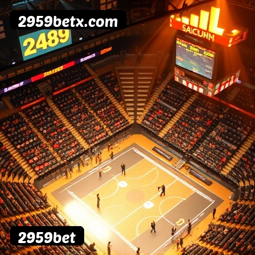 Roleta e blackjack 2959bet