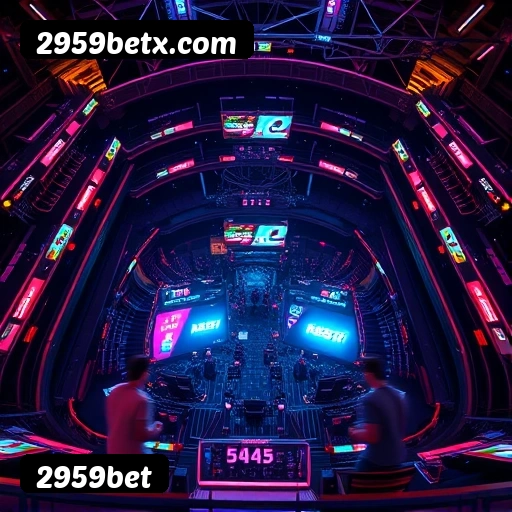 Aviator - Crash game popular na 2959bet