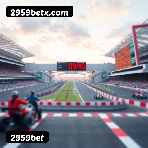 Checklist para avaliar a plataforma 2959bet