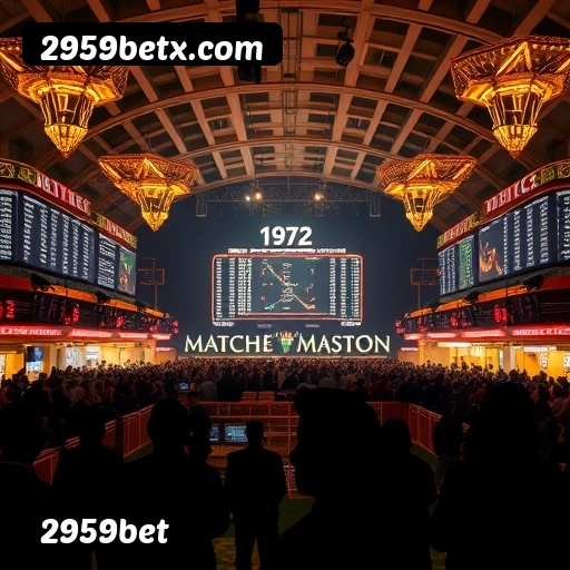 Formulário registro 2959bet