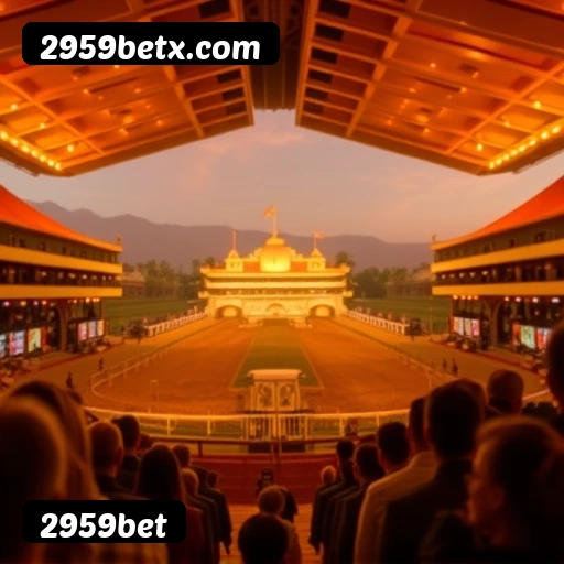 Bônus boas-vindas 2959bet R$100