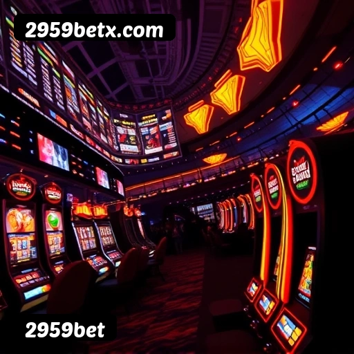 Aviator crash game 2959bet